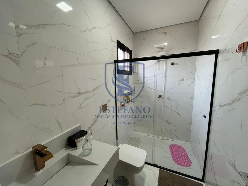 Casa, 3 quartos, 300 m² - Foto 14
