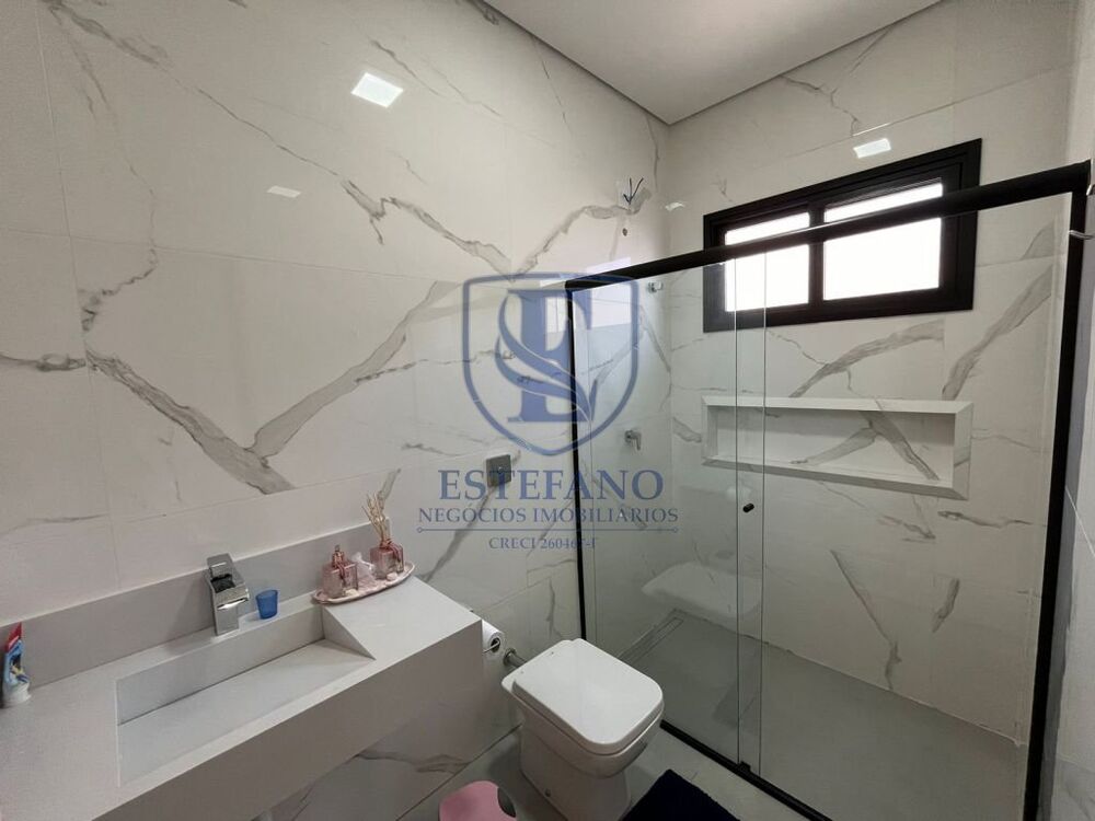 Casa, 3 quartos, 300 m² - Foto 4