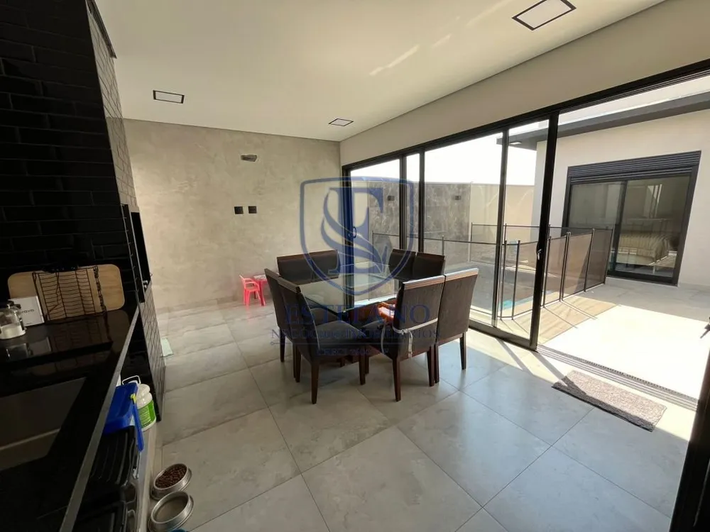 Casa, 3 quartos, 300 m² - Foto 6