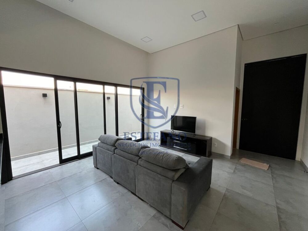 Casa, 3 quartos, 300 m² - Foto 1