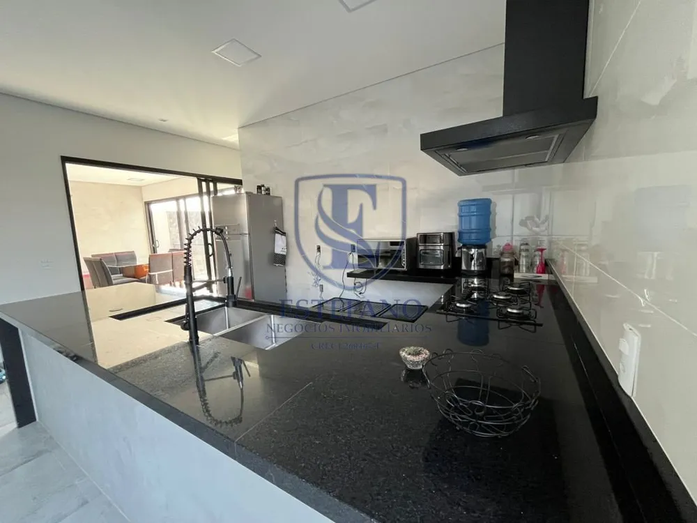 Casa, 3 quartos, 300 m² - Foto 16