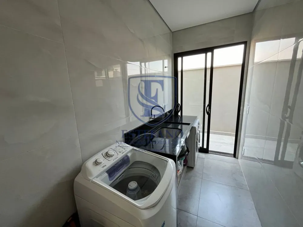 Casa, 3 quartos, 300 m² - Foto 12