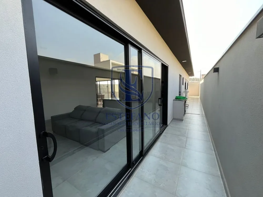 Casa, 3 quartos, 300 m² - Foto 15
