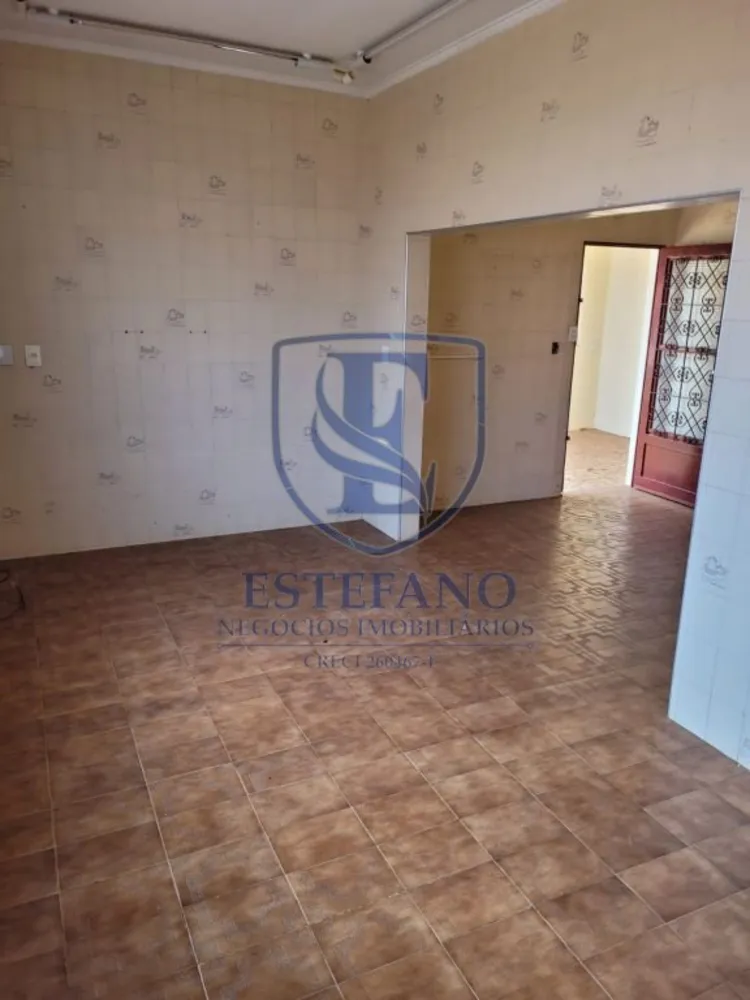 Casa, 2 quartos, 250 m² - Foto 14