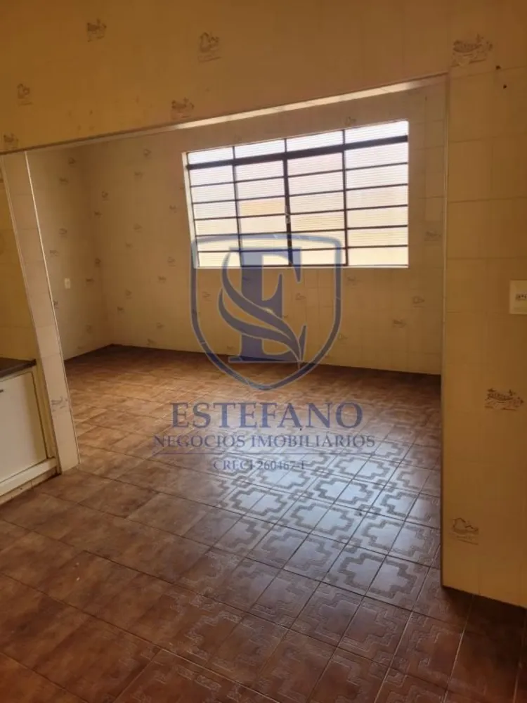 Casa, 2 quartos, 250 m² - Foto 9