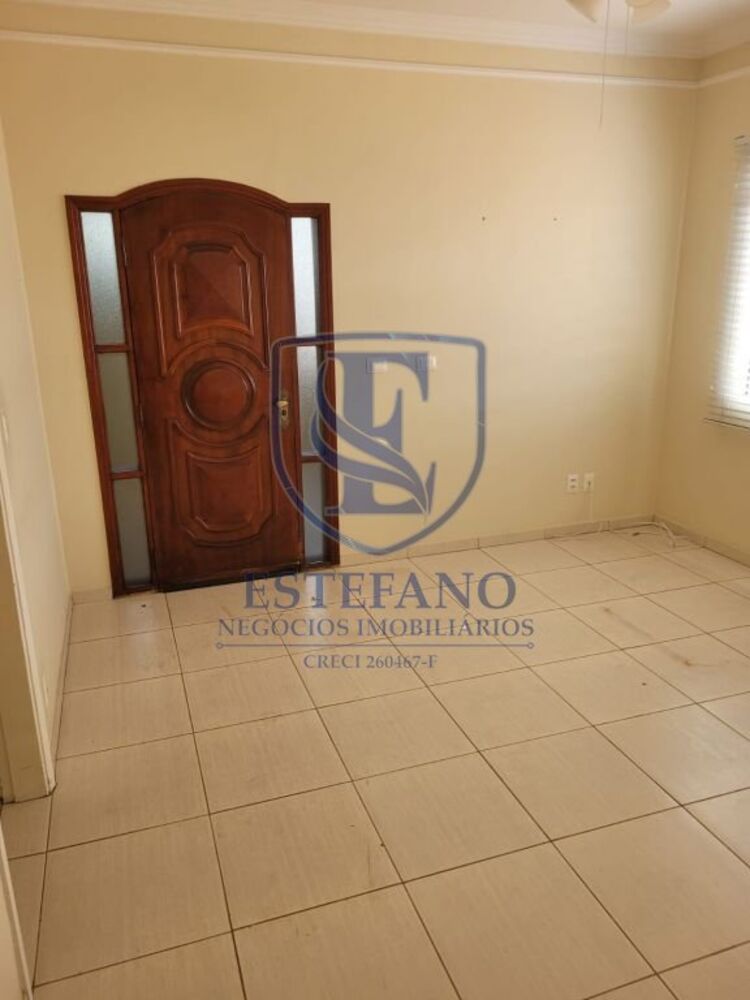 Casa, 2 quartos, 250 m² - Foto 1