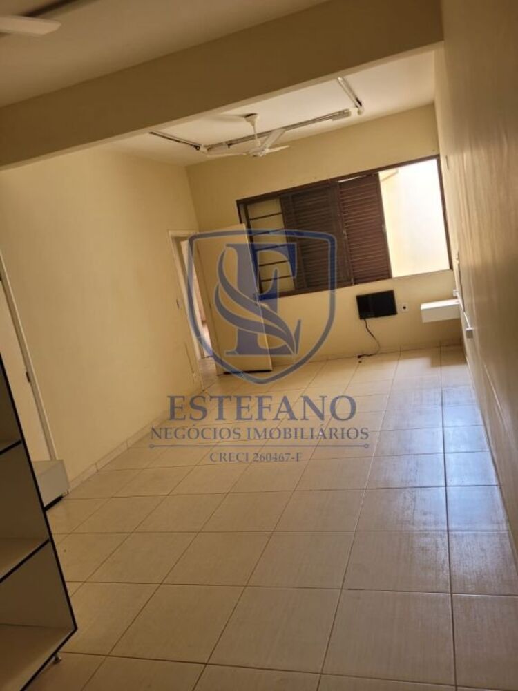 Casa, 2 quartos, 250 m² - Foto 4