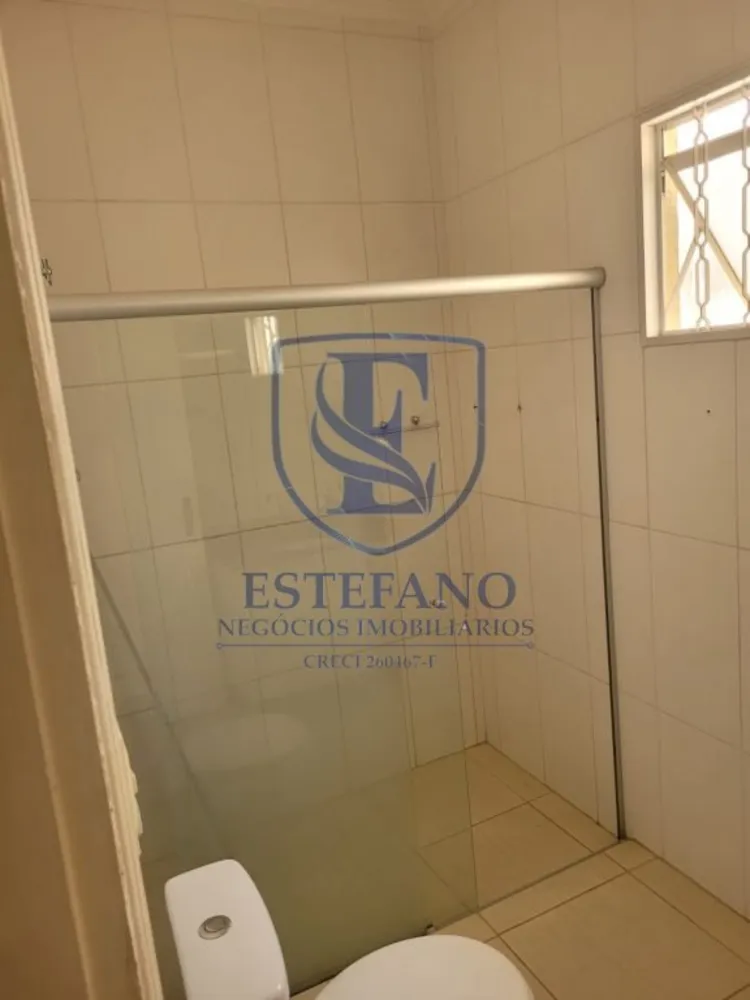 Casa, 2 quartos, 250 m² - Foto 16