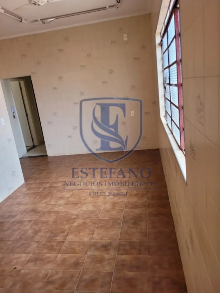 Casa, 2 quartos, 250 m² - Foto 11