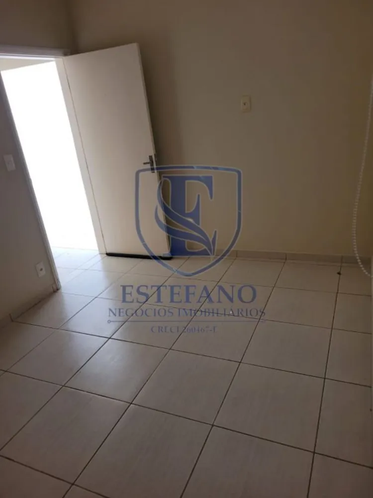 Casa, 2 quartos, 250 m² - Foto 10