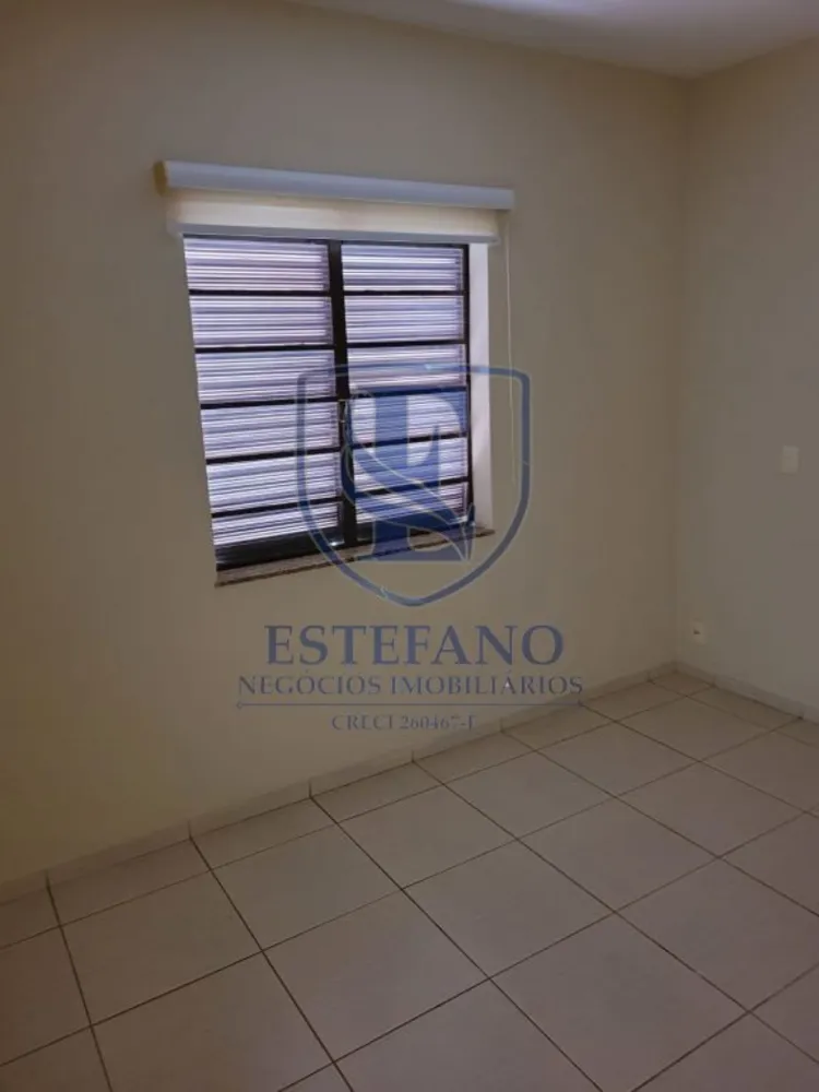 Casa, 2 quartos, 250 m² - Foto 6