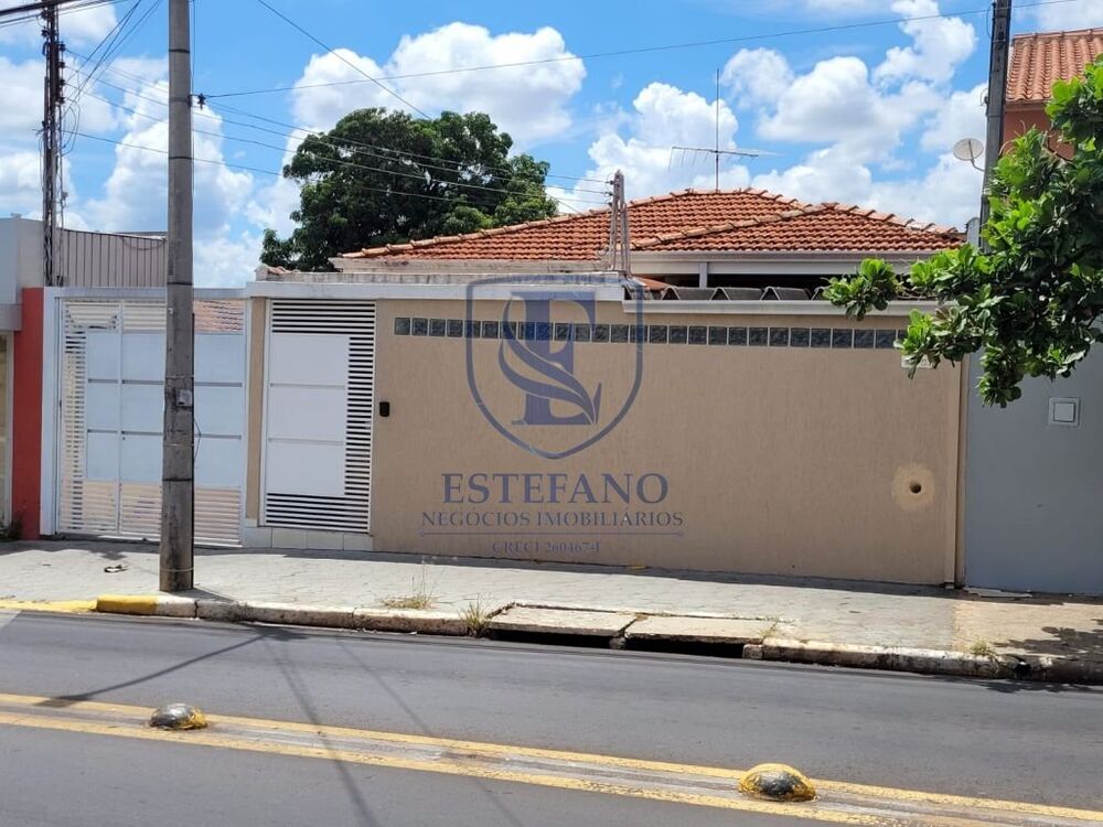 Casa, 2 quartos, 250 m² - Foto 2