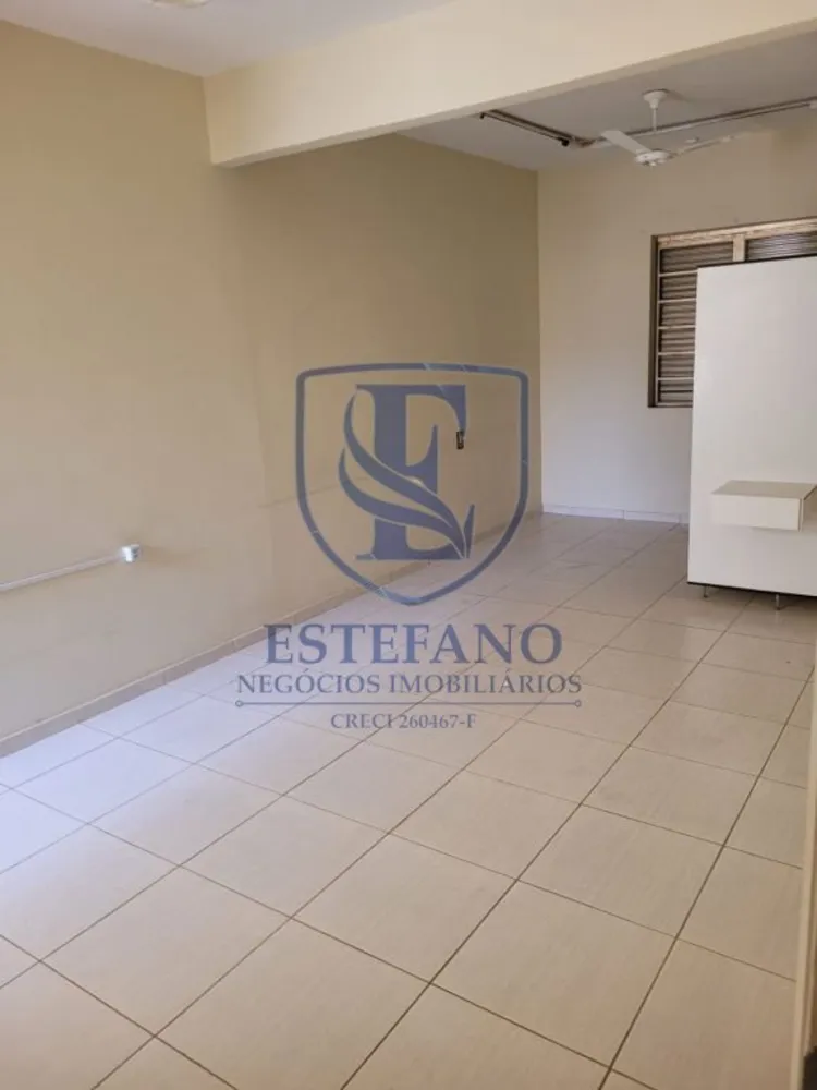 Casa, 2 quartos, 250 m² - Foto 7