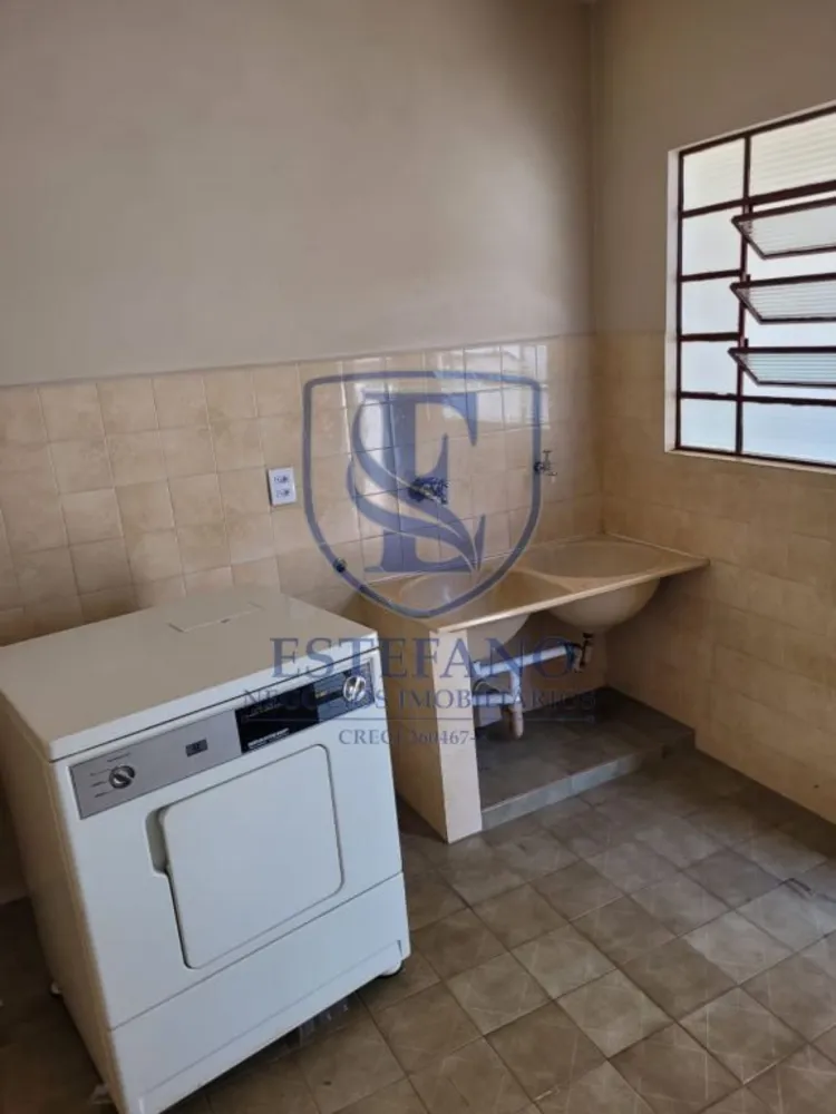 Casa, 2 quartos, 250 m² - Foto 13