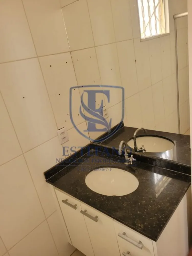 Casa, 2 quartos, 250 m² - Foto 15