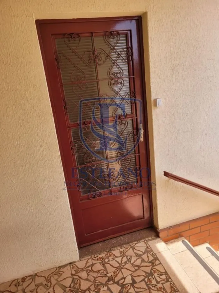 Casa, 2 quartos, 250 m² - Foto 8