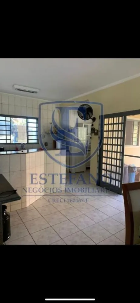 Chácara, 3 quartos - Foto 5