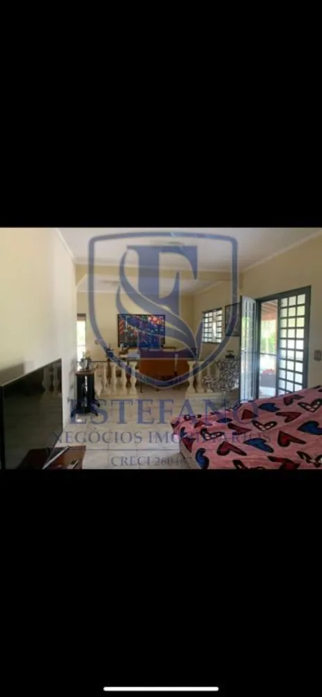 Chácara, 3 quartos - Foto 15
