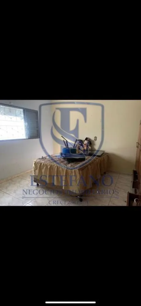 Chácara, 3 quartos - Foto 2