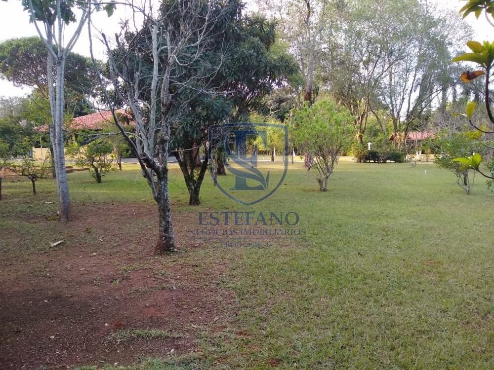 Chácara, 3 quartos - Foto 2