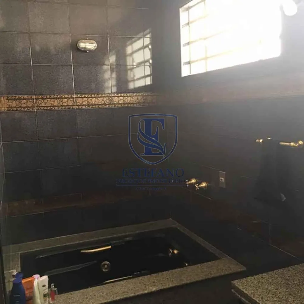 Casa, 3 quartos, 537 m² - Foto 4