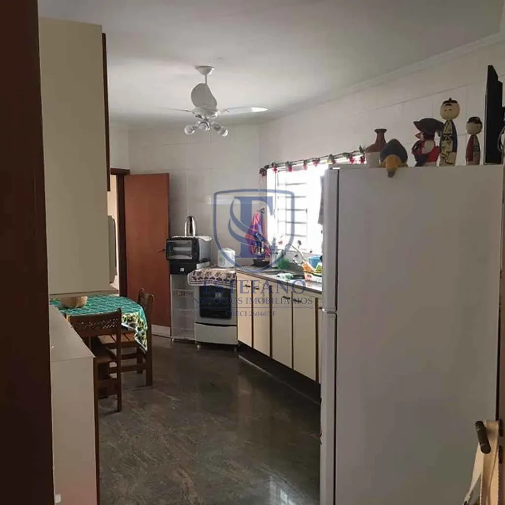 Casa, 3 quartos, 537 m² - Foto 6