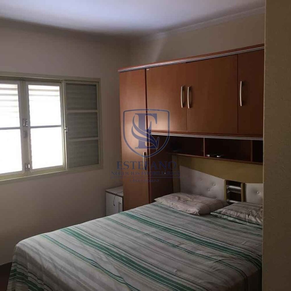 Casa, 3 quartos, 537 m² - Foto 3