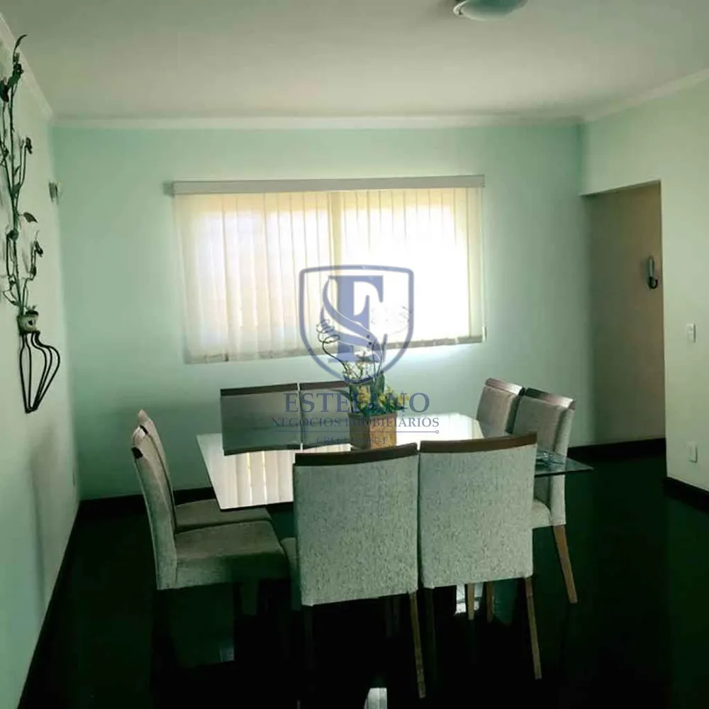 Casa, 3 quartos, 537 m² - Foto 9