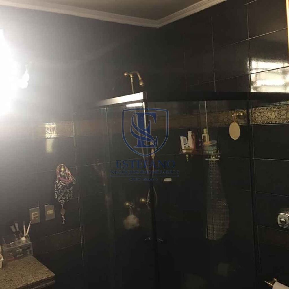 Casa, 3 quartos, 537 m² - Foto 2