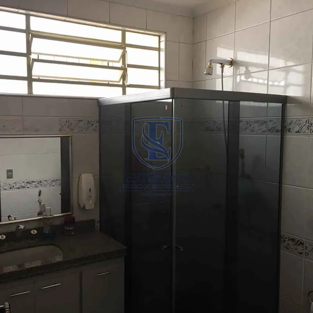 Casa, 3 quartos, 537 m² - Foto 5
