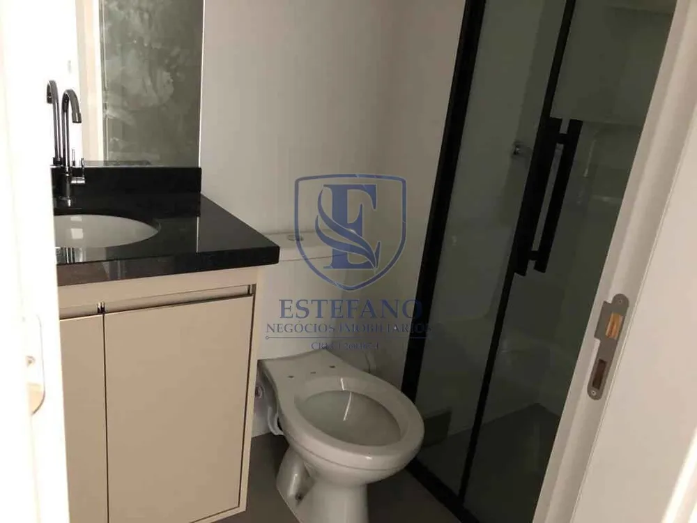 Apartamento, 2 quartos, 45 m² - Foto 5