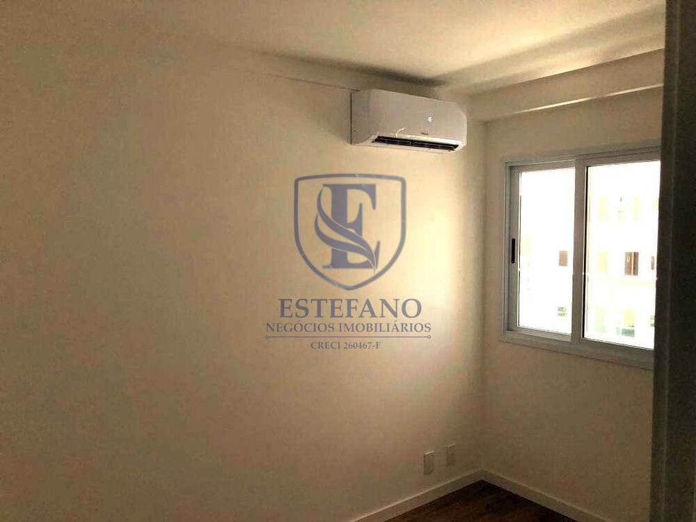 Apartamento, 2 quartos, 45 m² - Foto 3