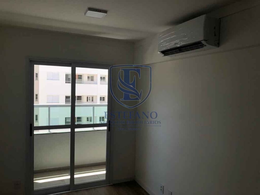 Apartamento, 2 quartos, 45 m² - Foto 2
