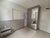 Apartamento, 1 quarto, 42 m² - Foto 4