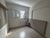 Apartamento, 1 quarto, 42 m² - Foto 3