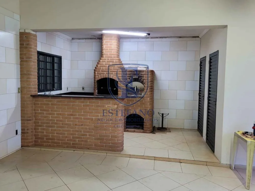 Chácara, 3 quartos - Foto 2