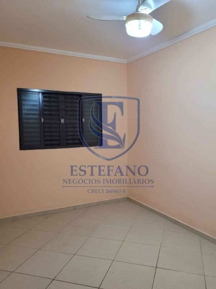 Chácara, 3 quartos - Foto 4