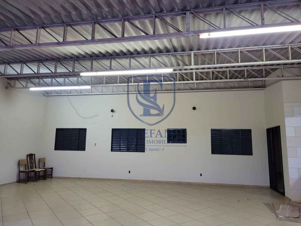 Chácara, 3 quartos - Foto 3
