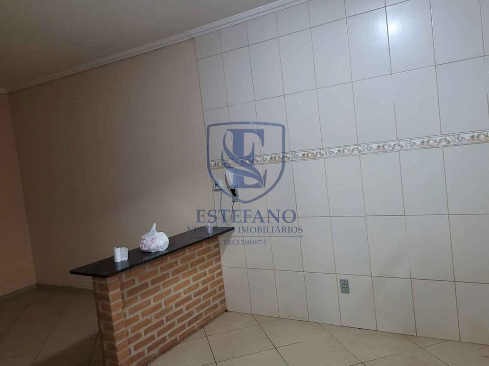 Chácara, 3 quartos - Foto 2