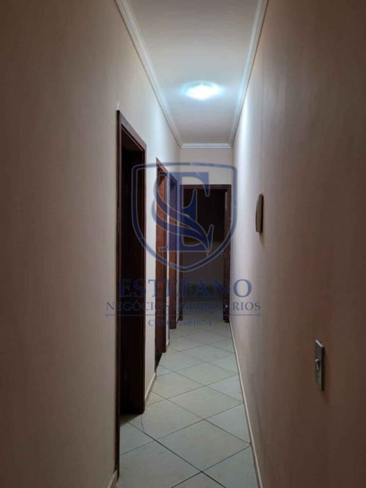Chácara, 3 quartos - Foto 1