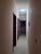 Chácara, 3 quartos - Foto 1