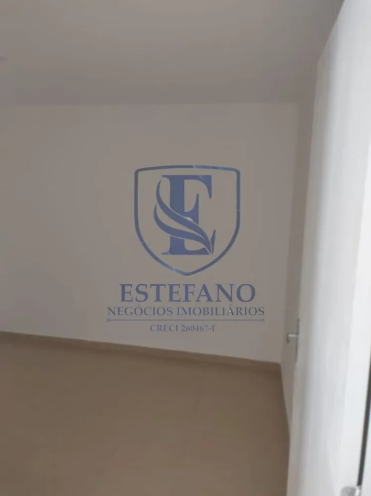 Apartamento, 2 quartos, 43 m² - Foto 15