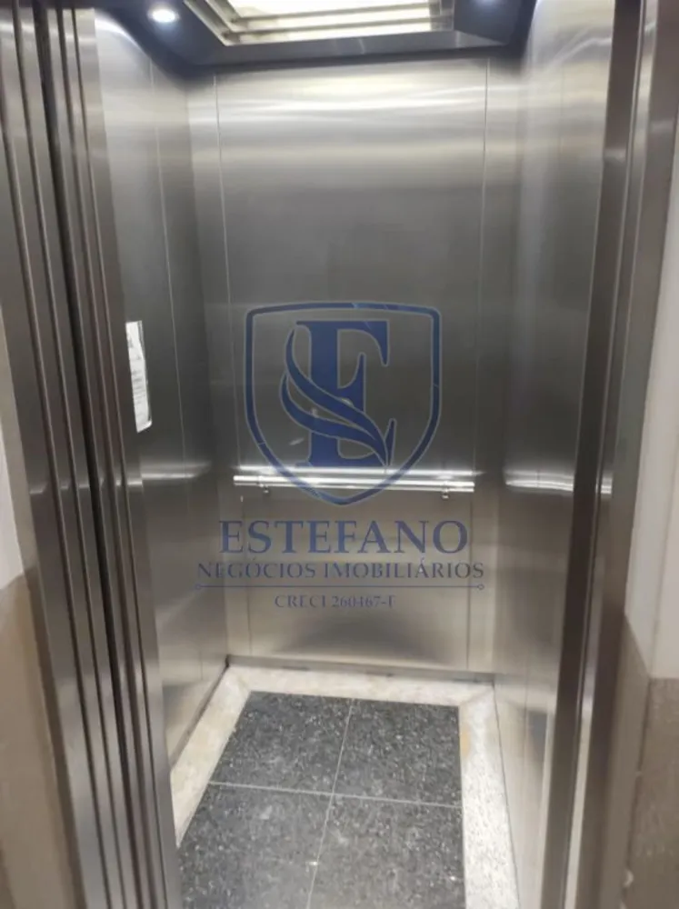 Apartamento, 2 quartos, 43 m² - Foto 10