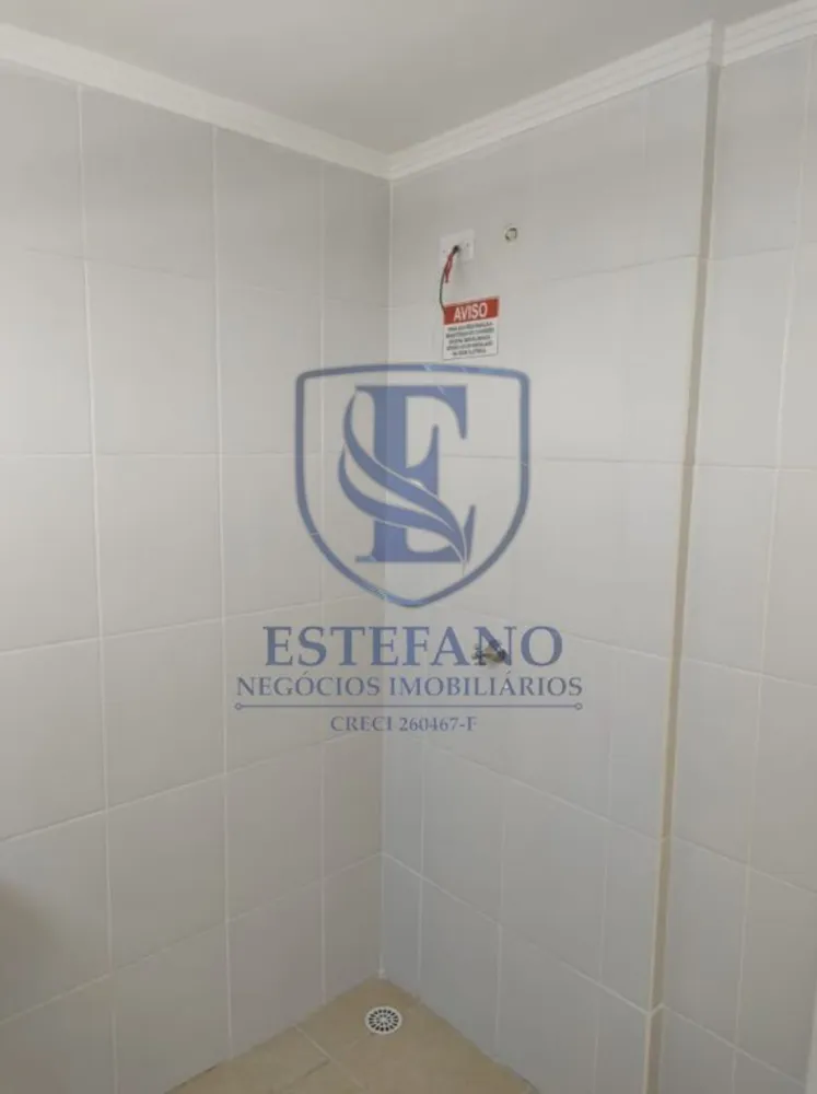 Apartamento, 2 quartos, 43 m² - Foto 6