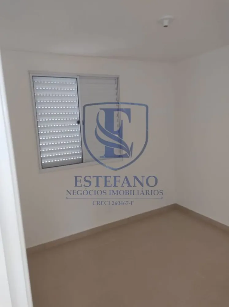 Apartamento, 2 quartos, 43 m² - Foto 13