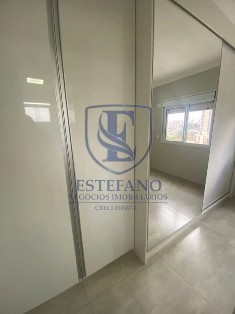 Apartamento, 2 quartos, 59 m² - Foto 16