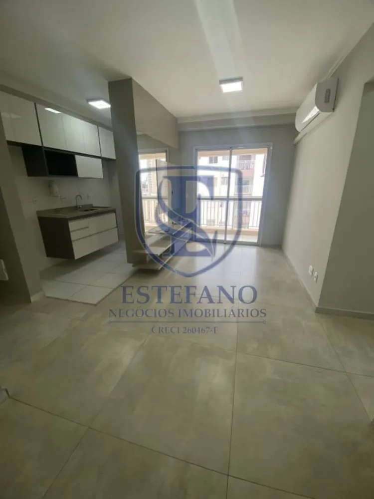 Apartamento, 2 quartos, 59 m² - Foto 11
