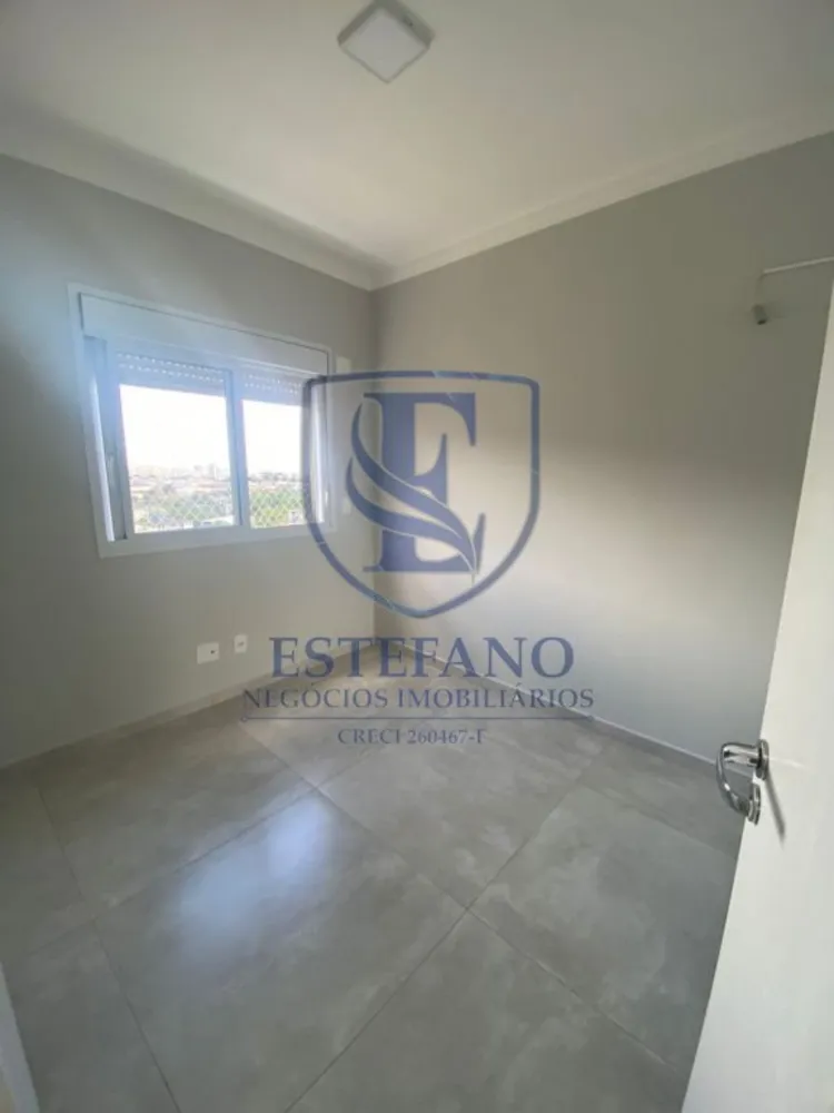 Apartamento, 2 quartos, 59 m² - Foto 10