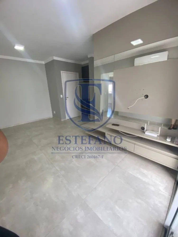 Apartamento, 2 quartos, 59 m² - Foto 15