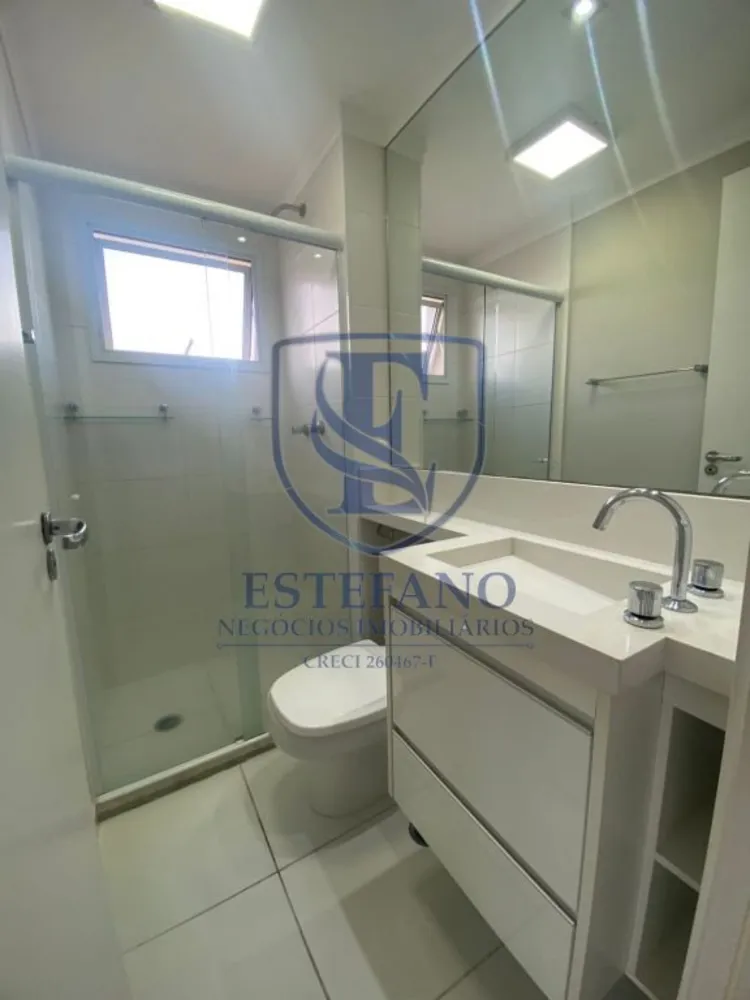 Apartamento, 2 quartos, 59 m² - Foto 13
